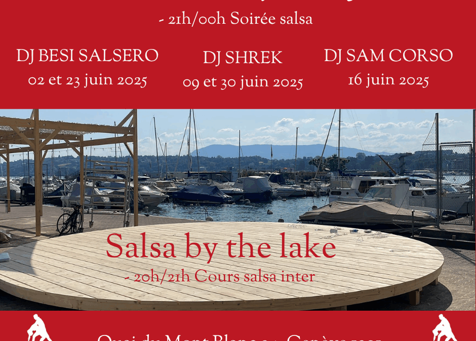 Les lundis en juin cormoran